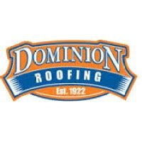 dominion sheet metal & roofing works|Products .